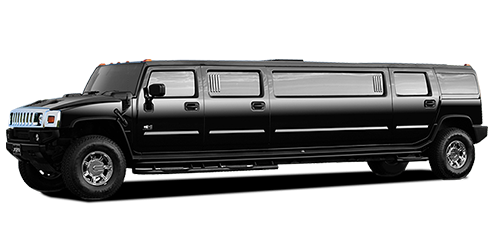 Fleet - Limousine in Napa Valley Service